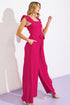 loveilest-style-woven-jumpsuit Flying Tomato-Sophia's Style-10